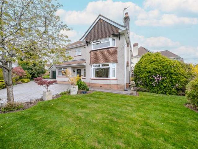 Farm for sale in Deans Hill, Wales