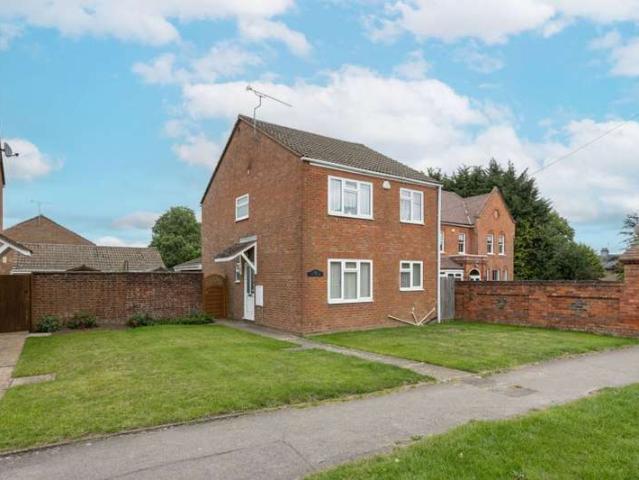 Farm for sale in Stokenchurch, Buckinghamshire