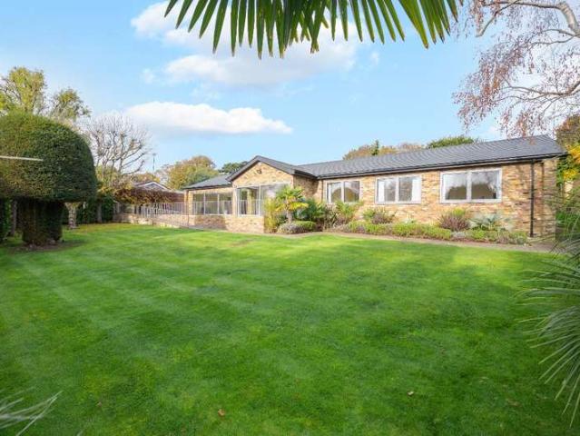 Farm for sale in Cat Hill, Isle Of Man