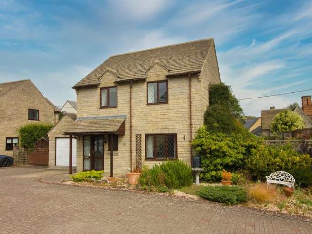 Farm for sale in St. Paul Malmesbury Without, Wiltshire