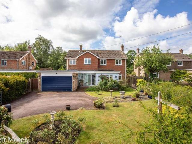 Farm for sale in Bourne Vale, Kent