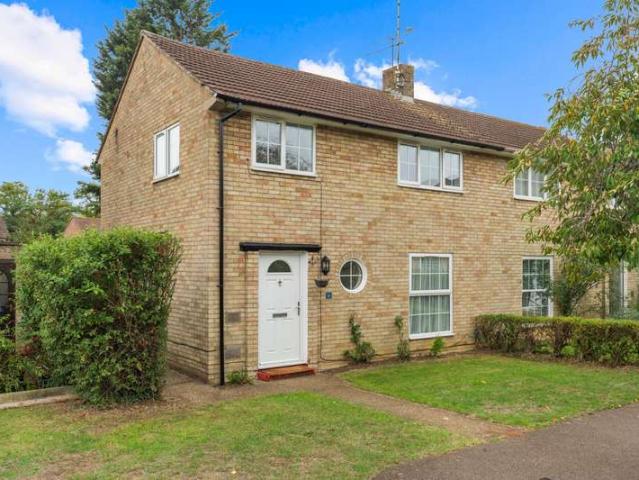 Farm for sale in Welwyn Garden City, Welwyn Hatfield
