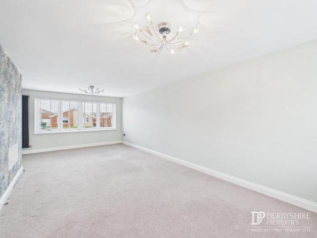 House for rent in Belper CP, Kedleston