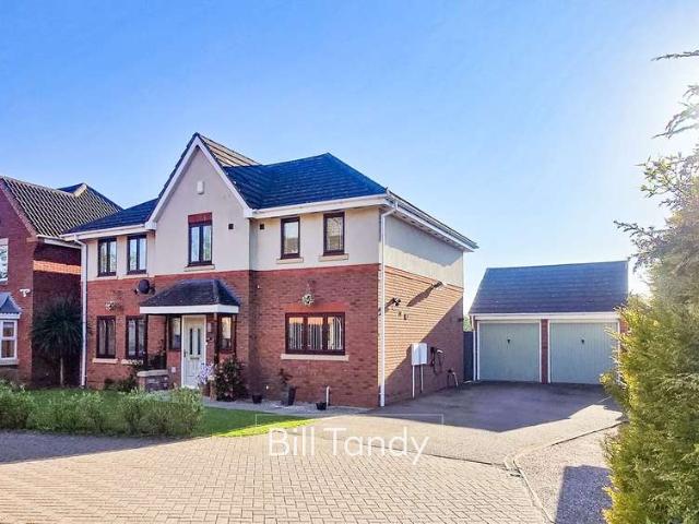 Farm for sale in Boley Park, Staffordshire