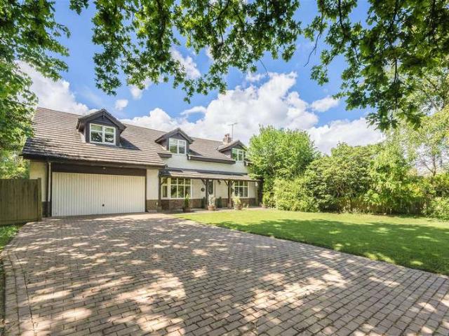 Farm for sale in Littlecote, West Sussex