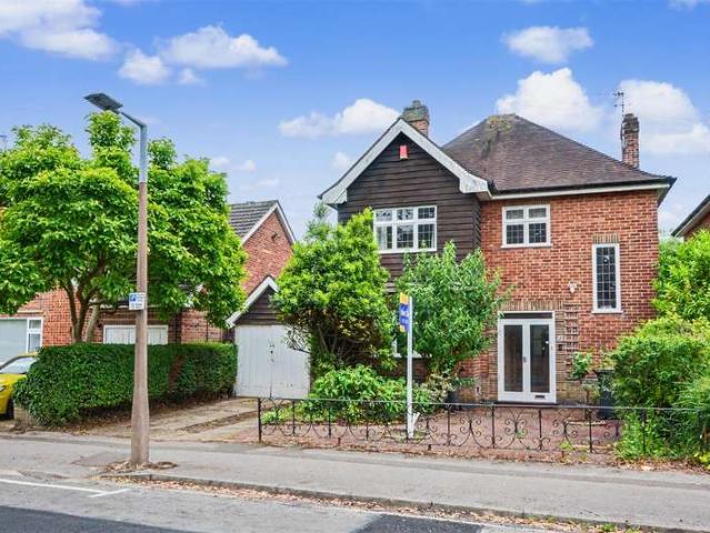 Farm for sale in Attenborough, East Midlands