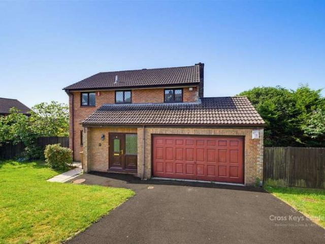 Farm for rent in Roborough, Strode