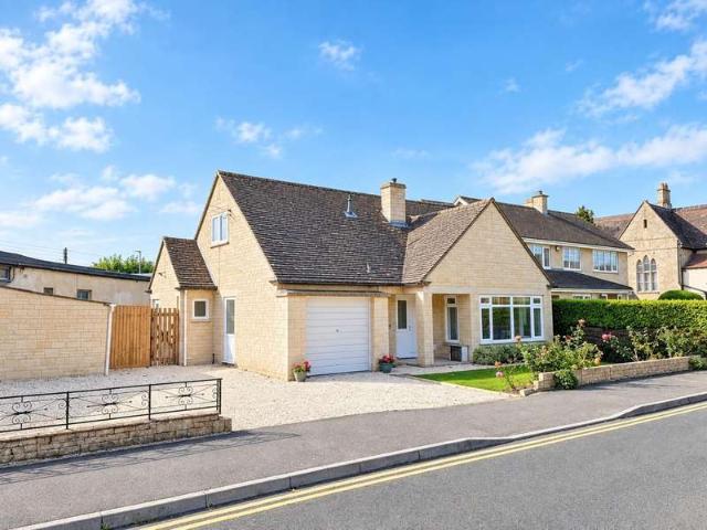 Farm for sale in Stonehouse, Stroud