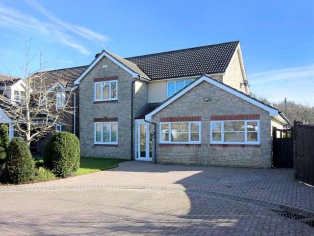 Farm for sale in Coleford, Bromsberrow Heath
