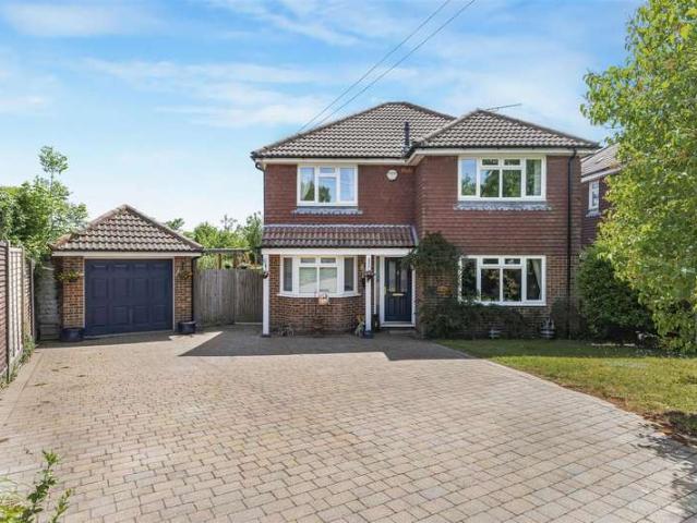 Farm for sale in The Butts, Kent