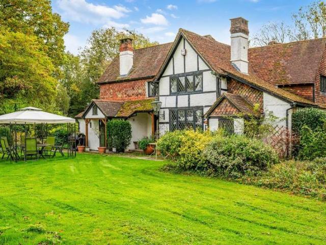 Farm for sale in Hillview, Surrey