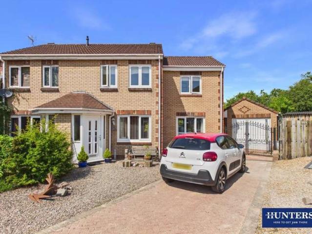 Farm for sale in Annan, Scotland