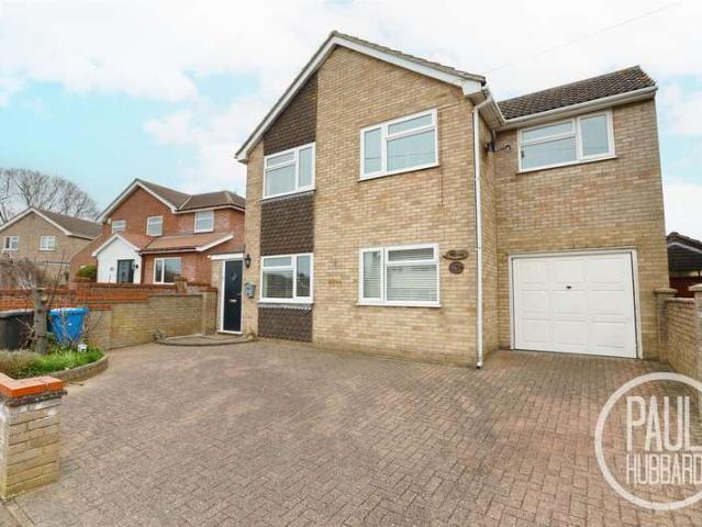 Farm for sale in Eastbridge, Suffolk