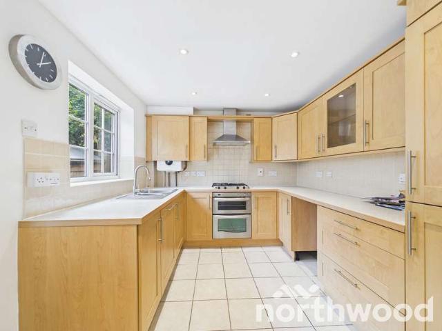 Farm for sale in Godinton Park, Bridgefield