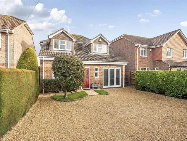 Farm for sale in Clayhall, Middlecroft