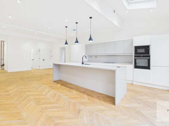 Farm for sale in Bury, Greater Manchester