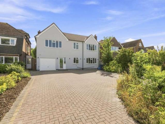 Farm for sale in Boley Park, Staffordshire