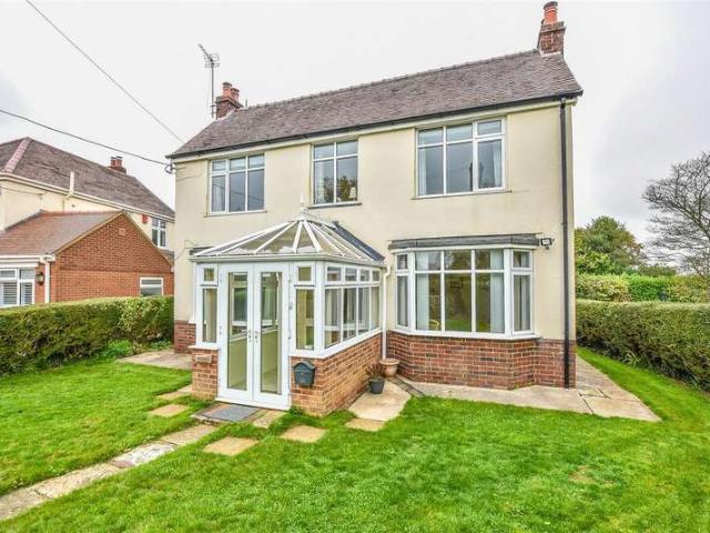 Farm for sale in School House, Gloucestershire