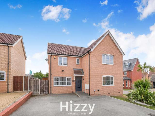 Farm for sale in Chelmondiston, Suffolk