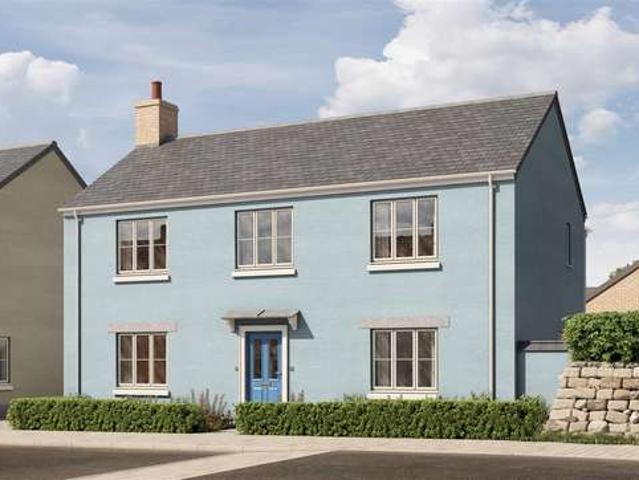 Farm for sale in St. Columb Minor, Newquay