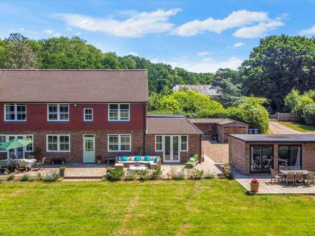 Farm for sale in Hillview, Surrey