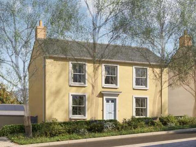 Farm for sale in St. Columb Minor, Newquay