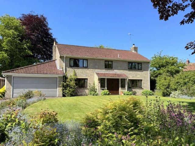Farm for sale in Pen Selwood, Penselwood