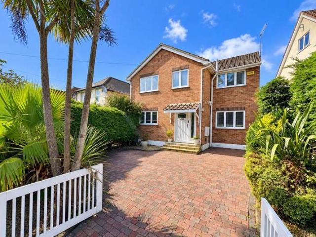 Farm for sale in Alder Hills, Poole