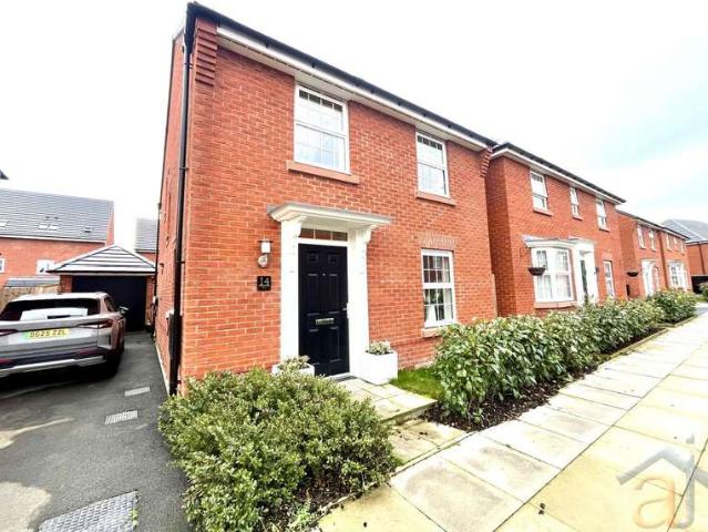 Farm for sale in Southport, Sefton
