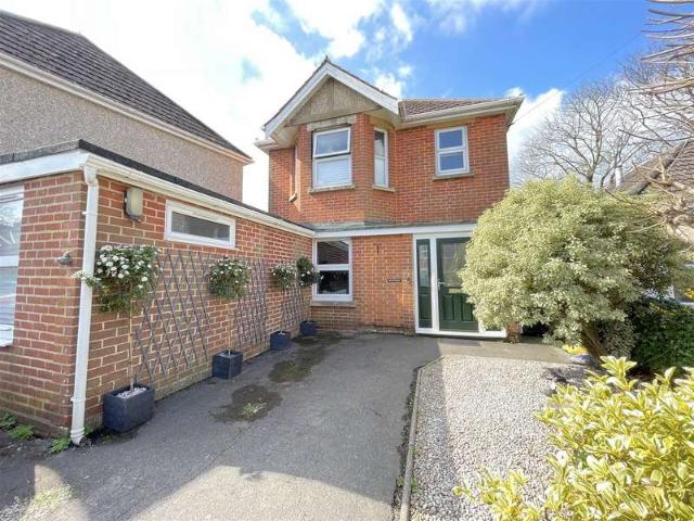 Farm for sale in Harnham, Salisbury
