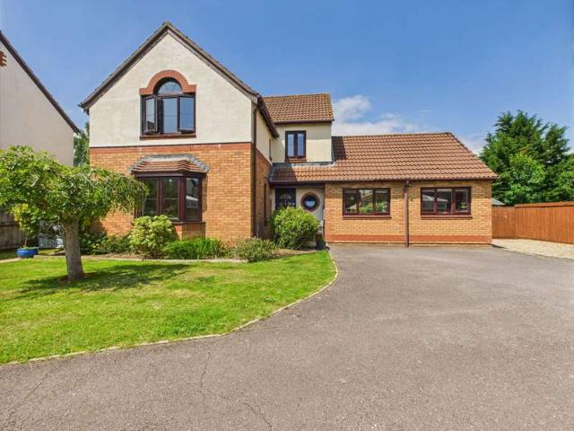 Farm for sale in Newton Poppleford and Harpford, Budlake