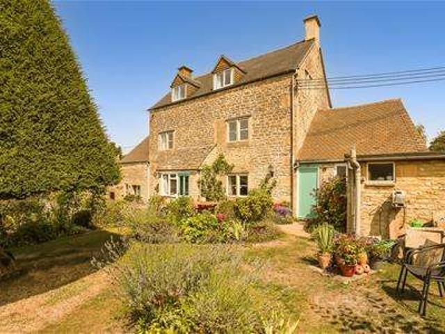 Farm for sale in School House, Gloucestershire