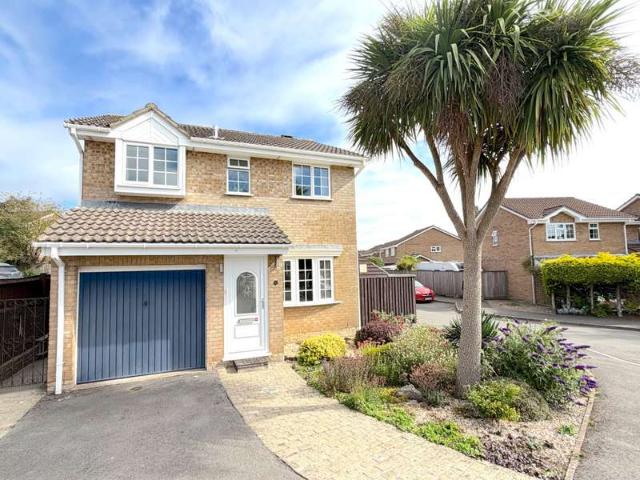 Farm for sale in Welton, Midsomer Norton