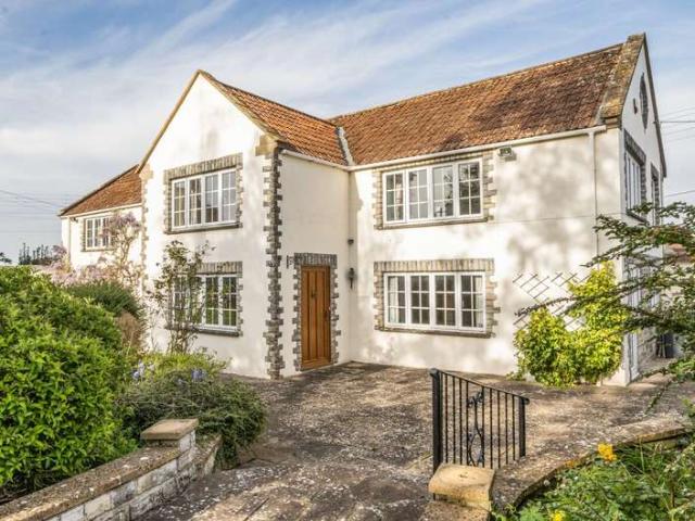 Farm for sale in Meare