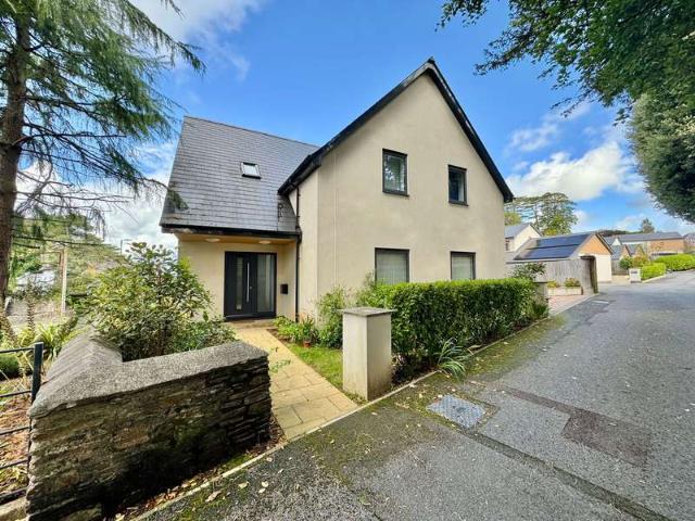 Farm for sale in Mount Wise