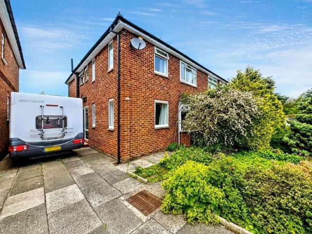 Farm for sale in Normanby, Redcar And Cleveland