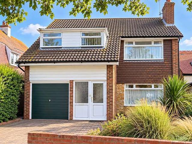 Farm for sale in Broomfield, Canterbury