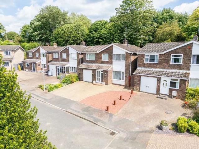 Farm for sale in West Haddon
