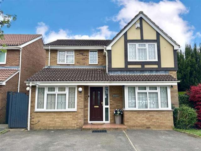 Farm for sale in Slough