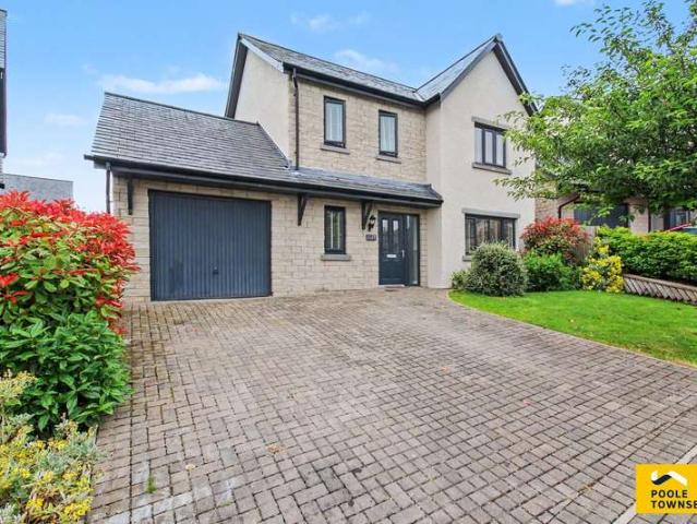 Farm for sale in Ulverston