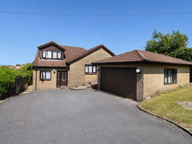Farm for sale in Portishead, North Somerset