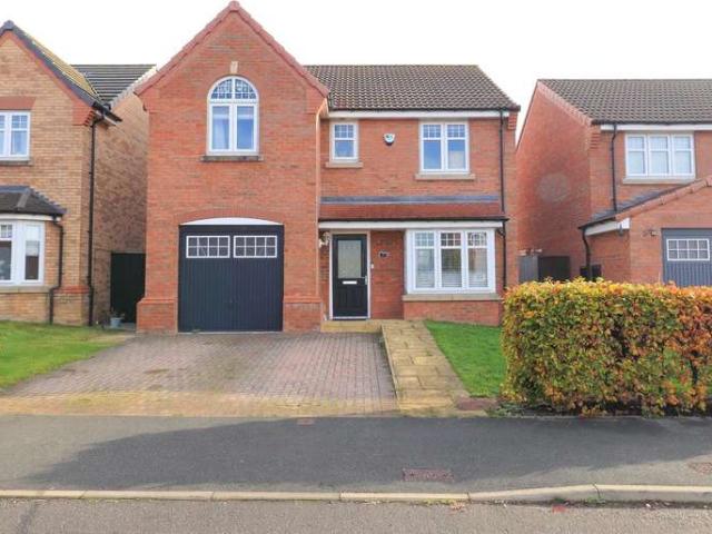 Farm for sale in Crofton, West Yorkshire