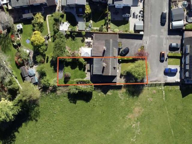 Farm for sale in Balsall, West Midlands