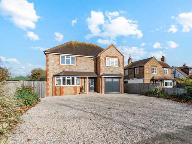 Farm for sale in Whitstable, Kent