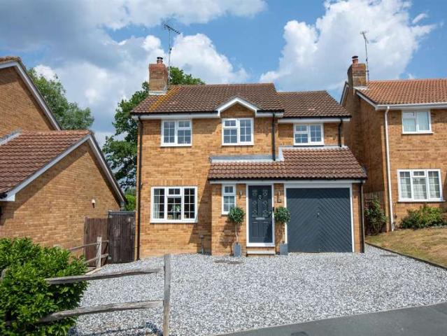 Farm for sale in Walstead, Perryfields