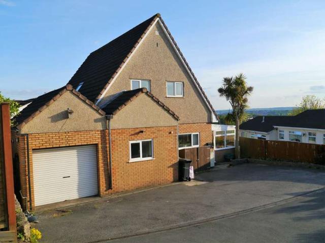 Farm for sale in Feckenham, City Of Bristol