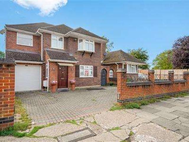 Farm for sale in Sudbury, Cat Hill