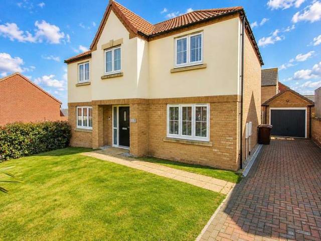 Farm for sale in Pinders Heath, West Yorkshire