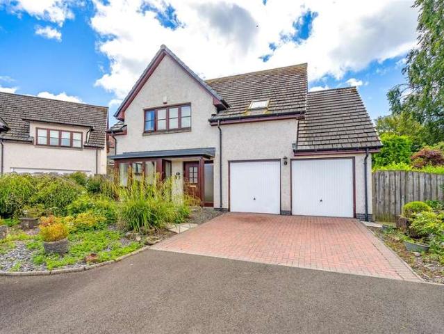 Farm for sale in Ballencrieff Toll, Bathgate