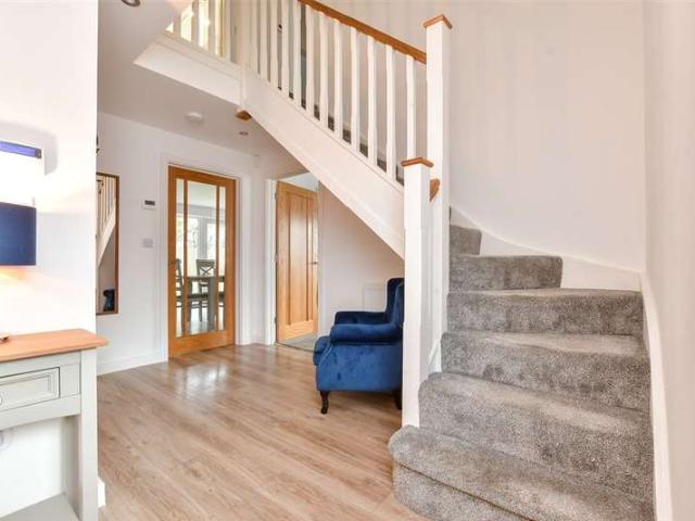 Farm for sale in The Meadows, Thanet